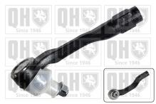 QUINTON HAZELL QR4240S